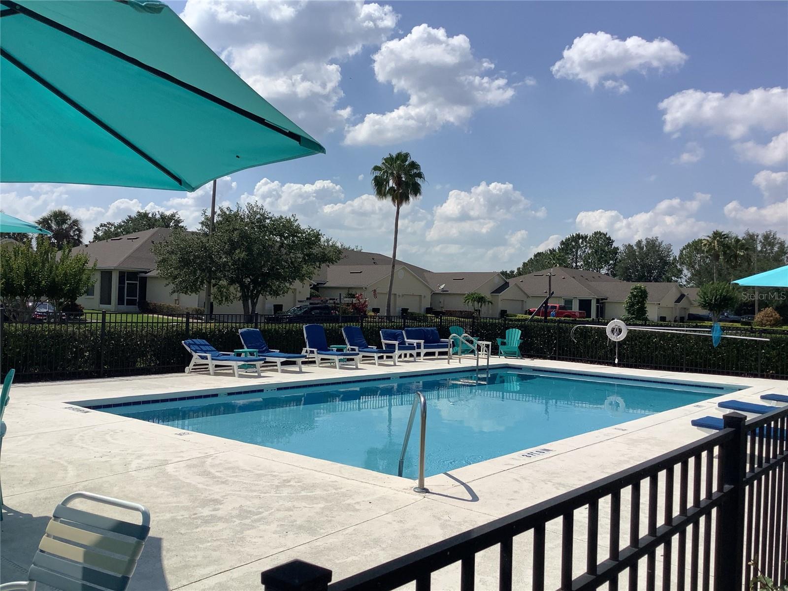 88 CLUB VILLAS LANE