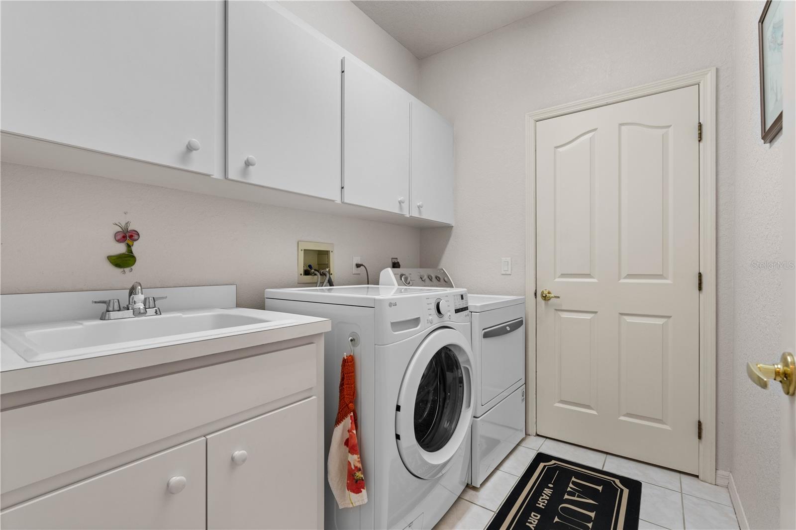 PUNTA FORDA ISLES SEC 12 - Residential