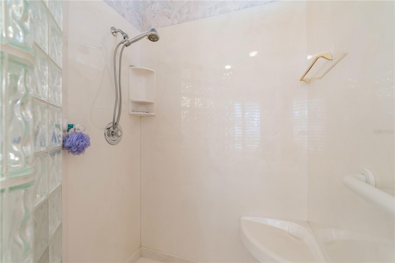 PUNTA FORDA ISLES SEC 12 - Residential
