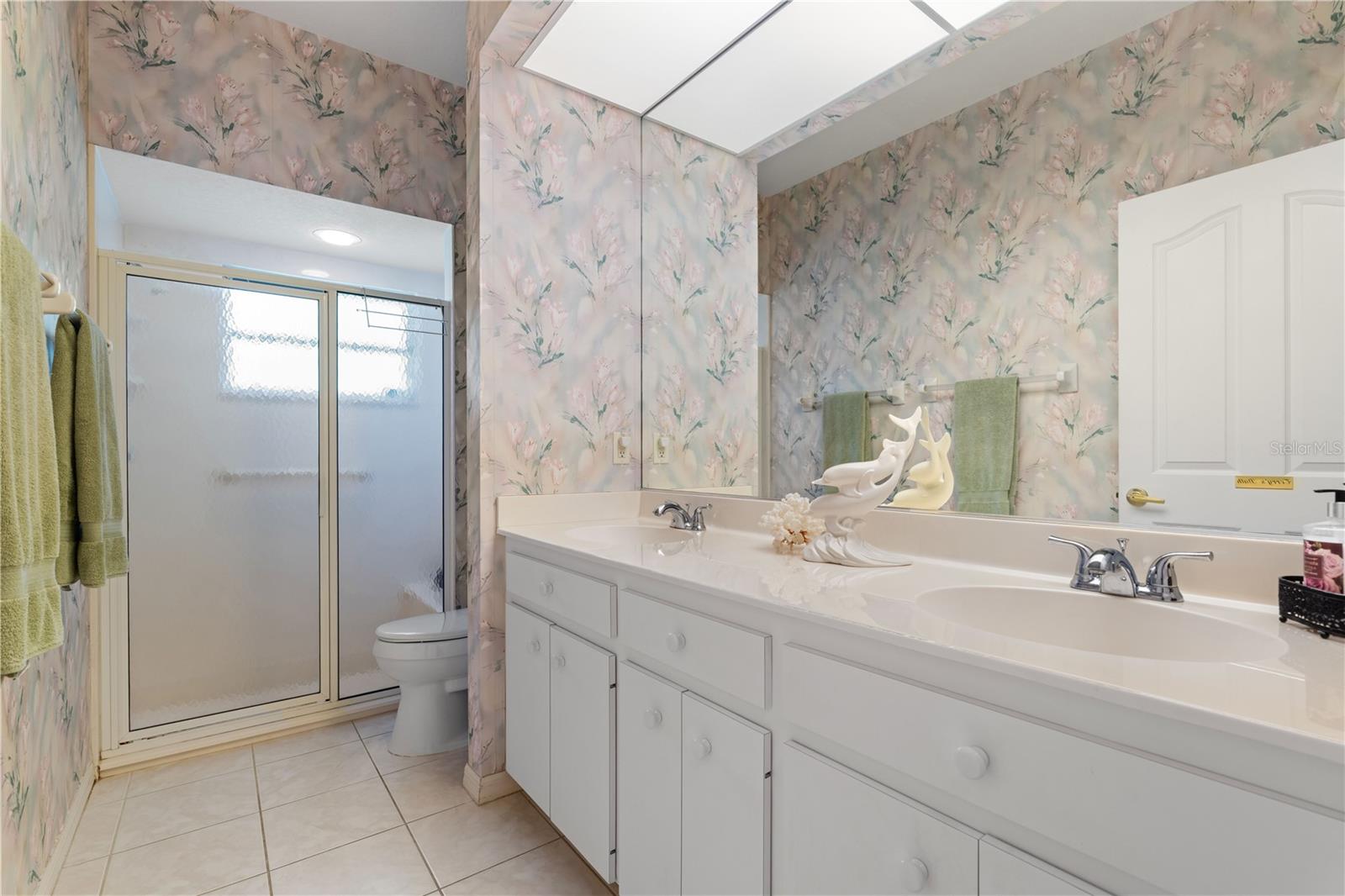 PUNTA FORDA ISLES SEC 12 - Residential