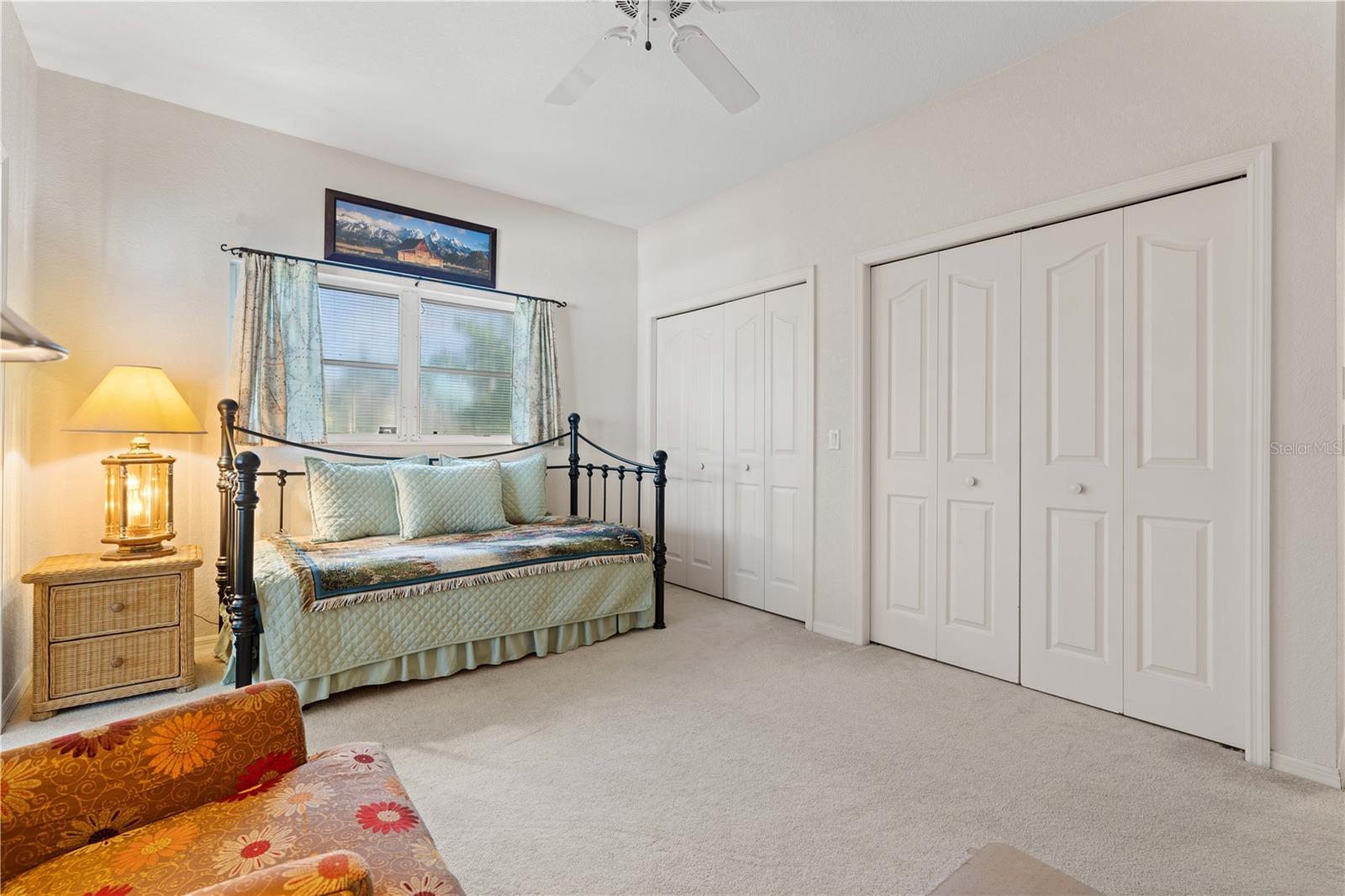 PUNTA FORDA ISLES SEC 12 - Residential