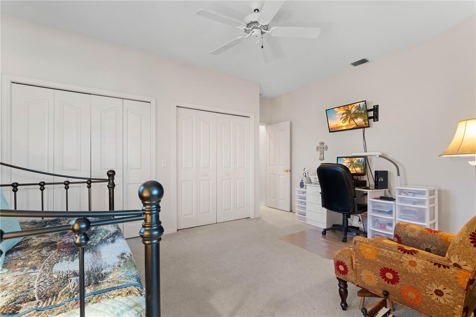 PUNTA FORDA ISLES SEC 12 - Residential