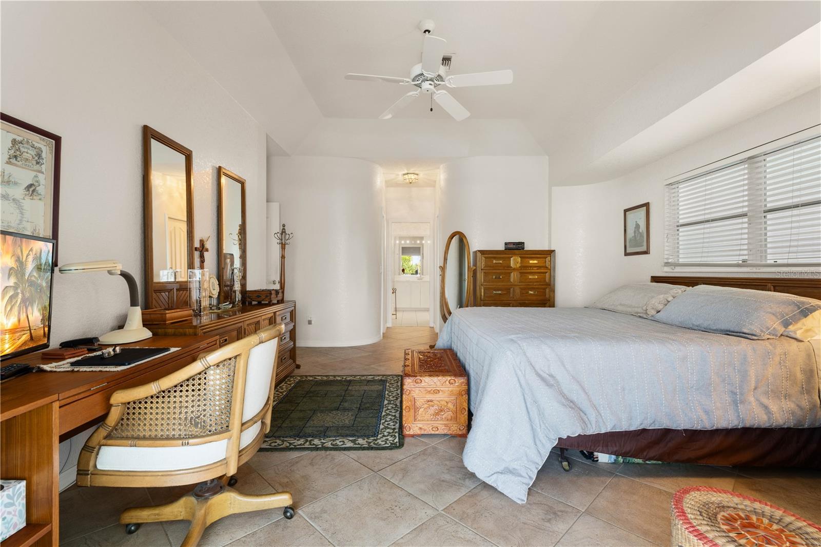 PUNTA FORDA ISLES SEC 12 - Residential