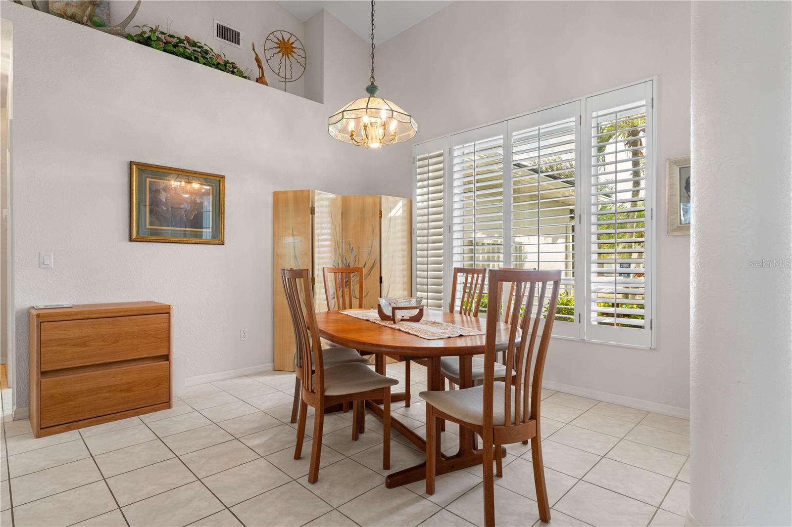 PUNTA FORDA ISLES SEC 12 - Residential