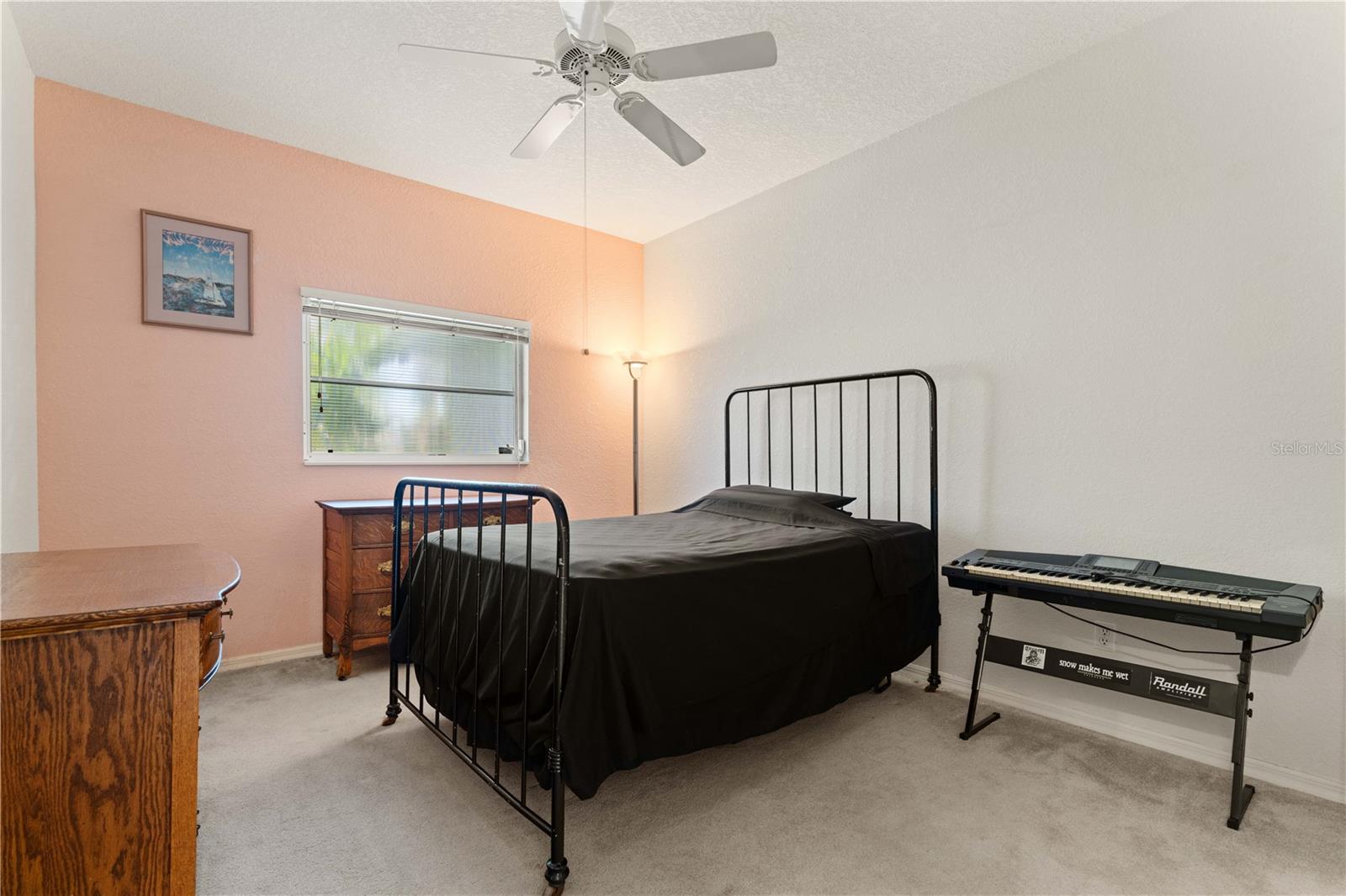 PUNTA FORDA ISLES SEC 12 - Residential