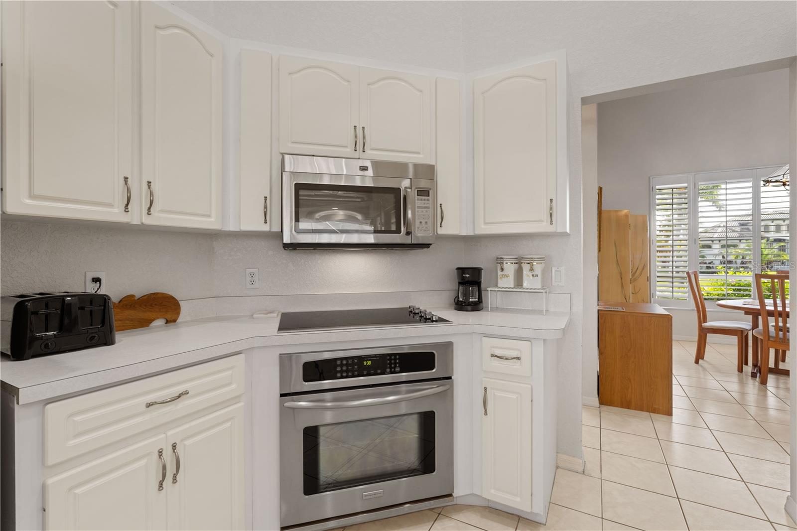 PUNTA FORDA ISLES SEC 12 - Residential