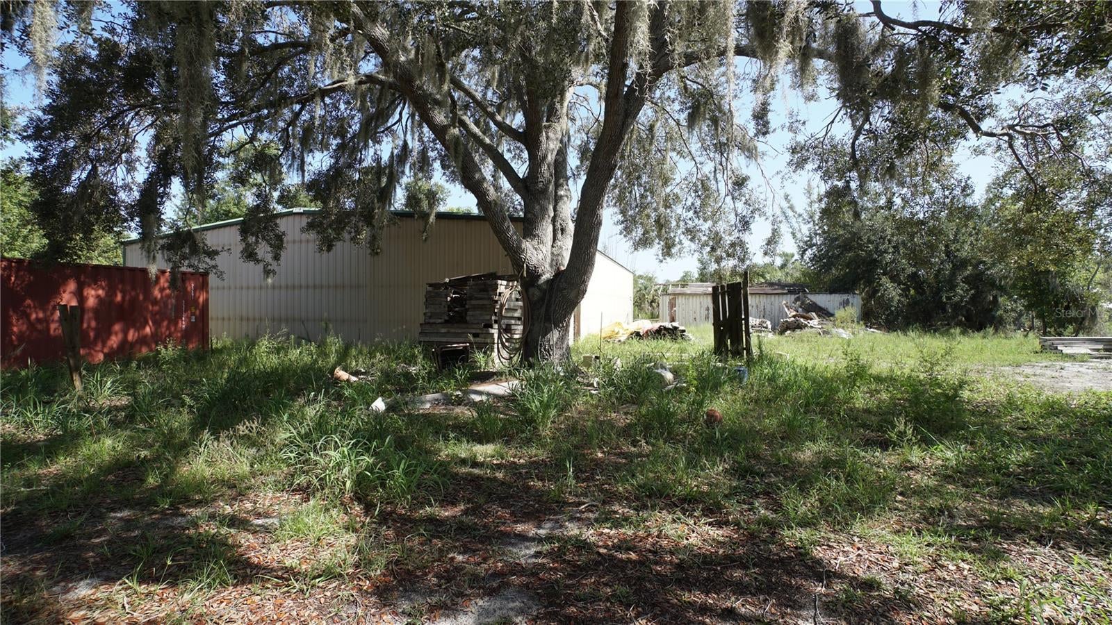 5234 BONITA DRIVE