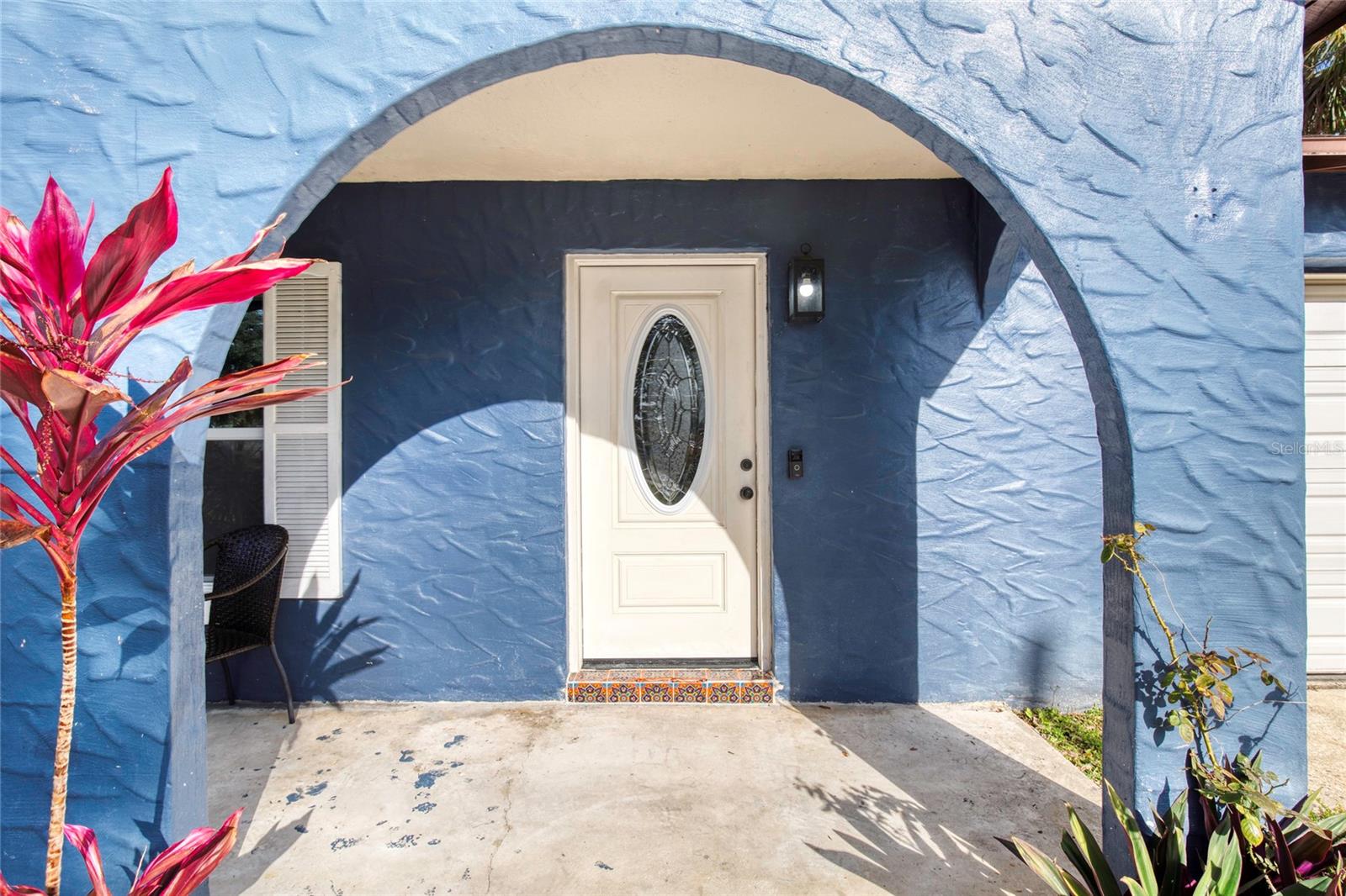 2535 POPE AVENUE