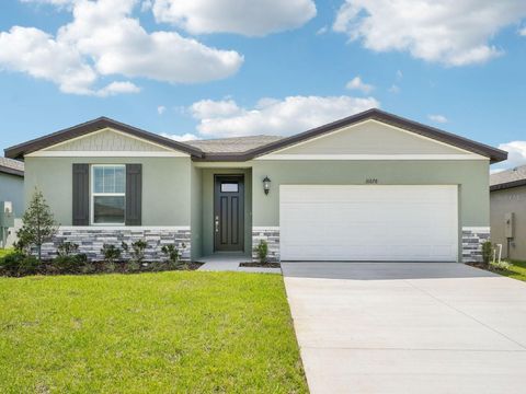 Photo of 31678 Wild Grape Lane, Brooksville, FL 34602 (MLS # O6358486)
