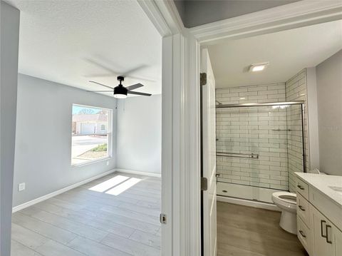 Tiny photo for 1336 Lajolla Circle, Lady Lake, FL 32159 (MLS # G5109333)