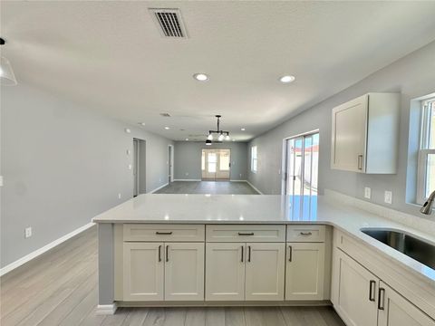 Tiny photo for 1336 Lajolla Circle, Lady Lake, FL 32159 (MLS # G5109333)
