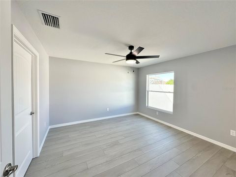 Tiny photo for 1336 Lajolla Circle, Lady Lake, FL 32159 (MLS # G5109333)