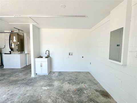 Tiny photo for 1336 Lajolla Circle, Lady Lake, FL 32159 (MLS # G5109333)