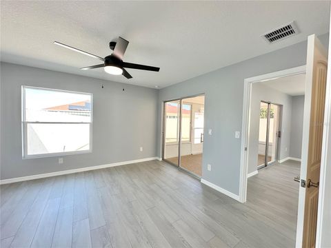 Tiny photo for 1336 Lajolla Circle, Lady Lake, FL 32159 (MLS # G5109333)