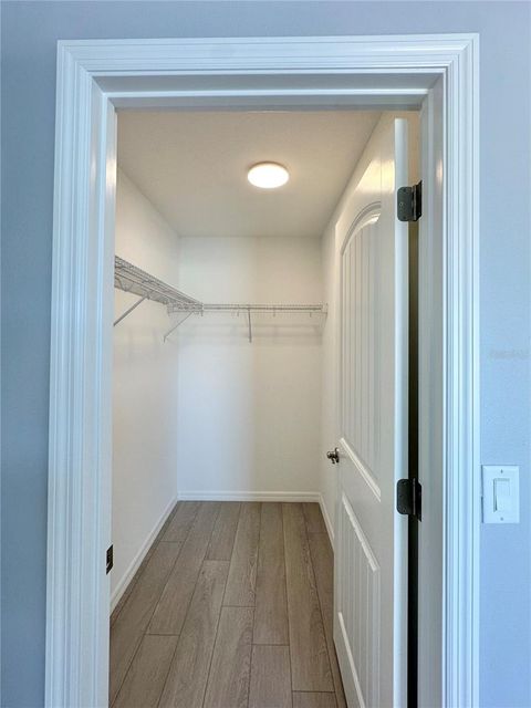 Tiny photo for 1336 Lajolla Circle, Lady Lake, FL 32159 (MLS # G5109333)