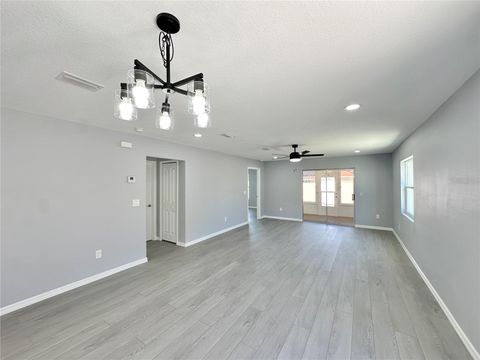 Tiny photo for 1336 Lajolla Circle, Lady Lake, FL 32159 (MLS # G5109333)