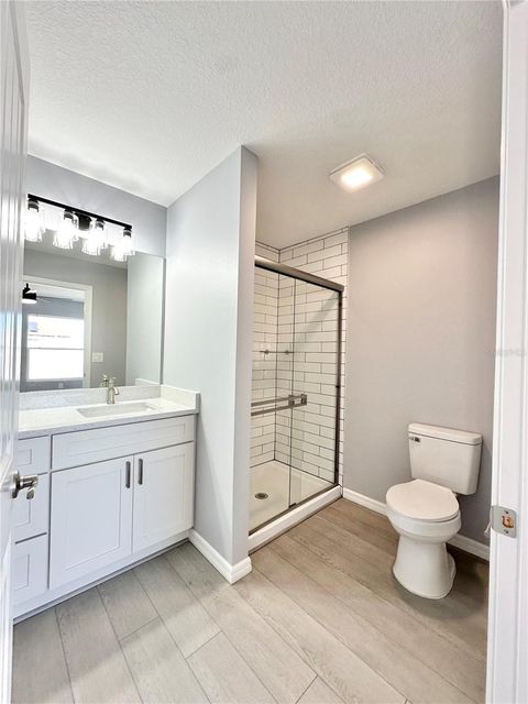 Tiny photo for 1336 Lajolla Circle, Lady Lake, FL 32159 (MLS # G5109333)