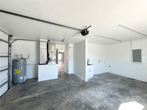 Tiny photo for 1336 Lajolla Circle, Lady Lake, FL 32159 (MLS # G5109333)