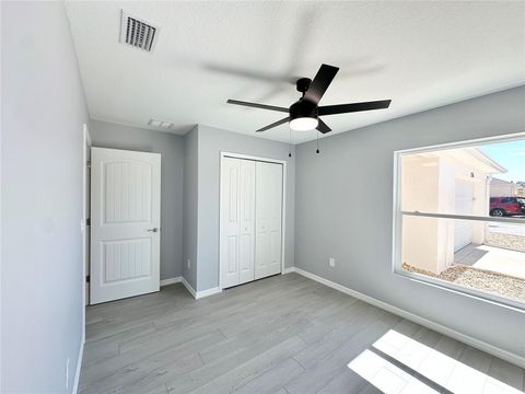 Tiny photo for 1336 Lajolla Circle, Lady Lake, FL 32159 (MLS # G5109333)
