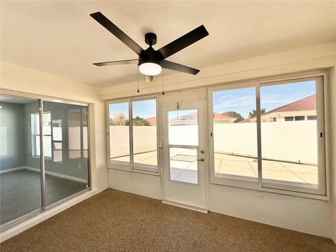 Tiny photo for 1336 Lajolla Circle, Lady Lake, FL 32159 (MLS # G5109333)