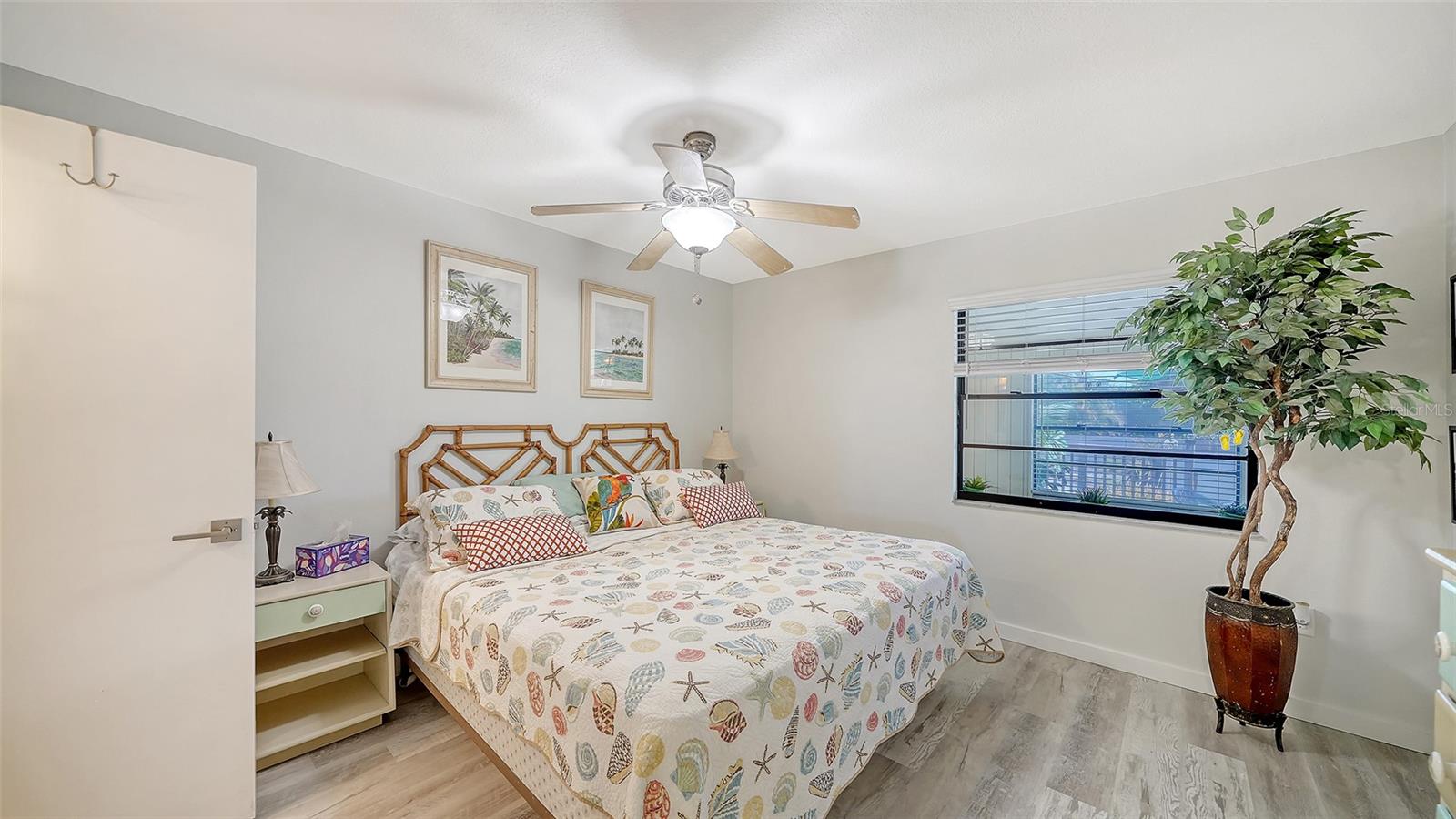 CASTT-AWAY OF NOKOMIS - Residential