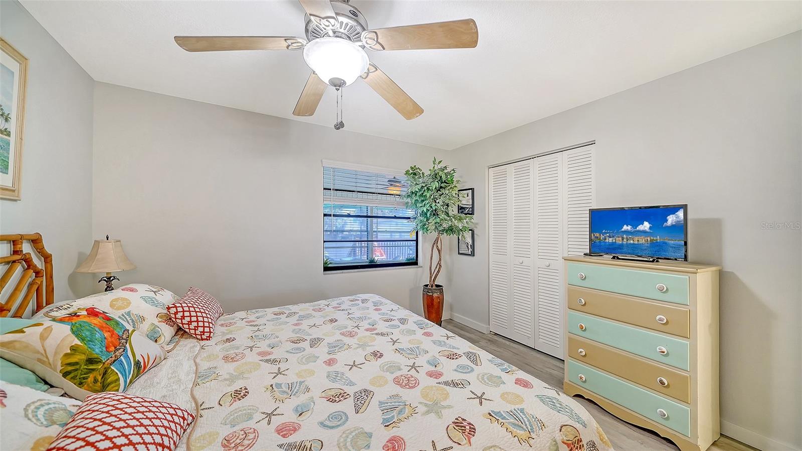 CASTT-AWAY OF NOKOMIS - Residential