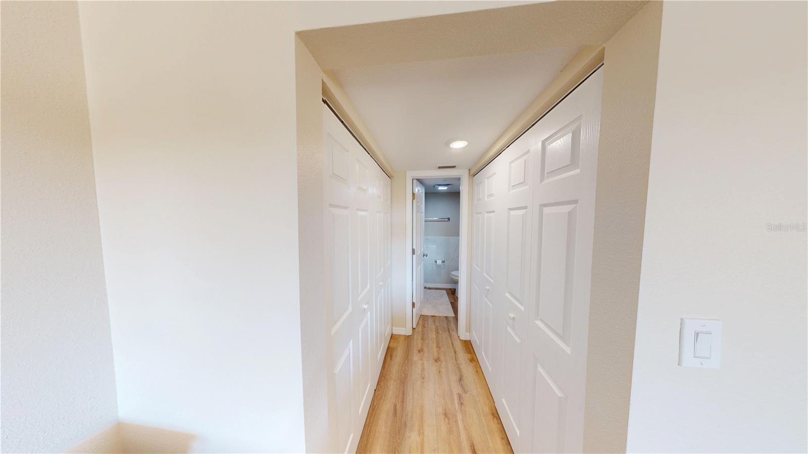 ISLANDER POINT CONDO - Residential