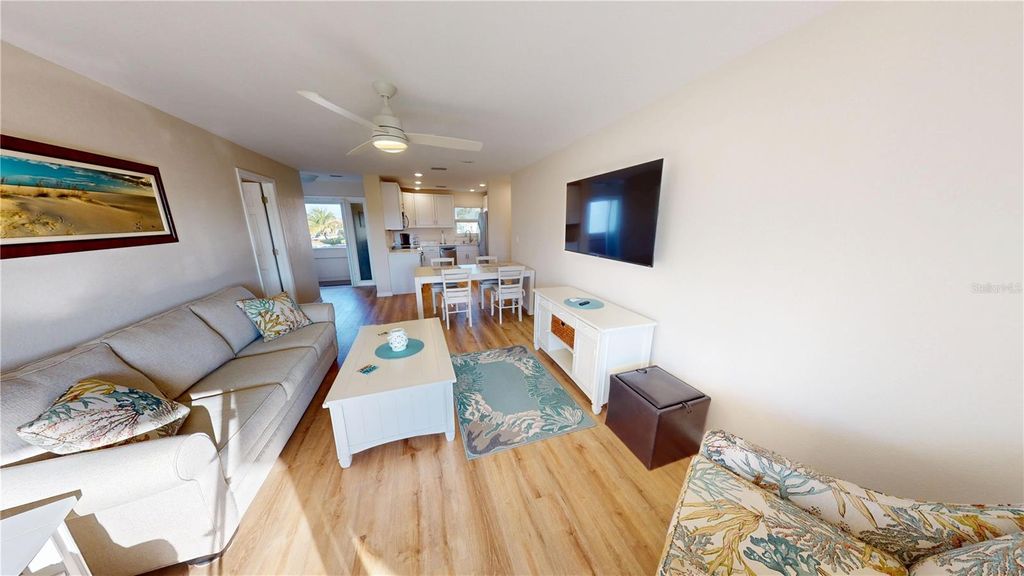 Photo of 1080 Bal Harbor Boulevard #12C, Punta Gorda, FL 33950 (MLS # C7519448)