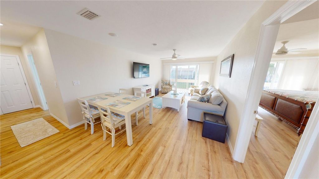 Photo of 1080 Bal Harbor Boulevard #12C, Punta Gorda, FL 33950 (MLS # C7519448)