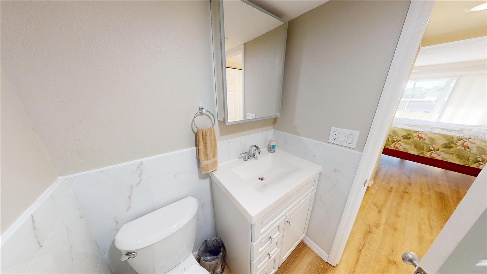 ISLANDER POINT CONDO - Residential