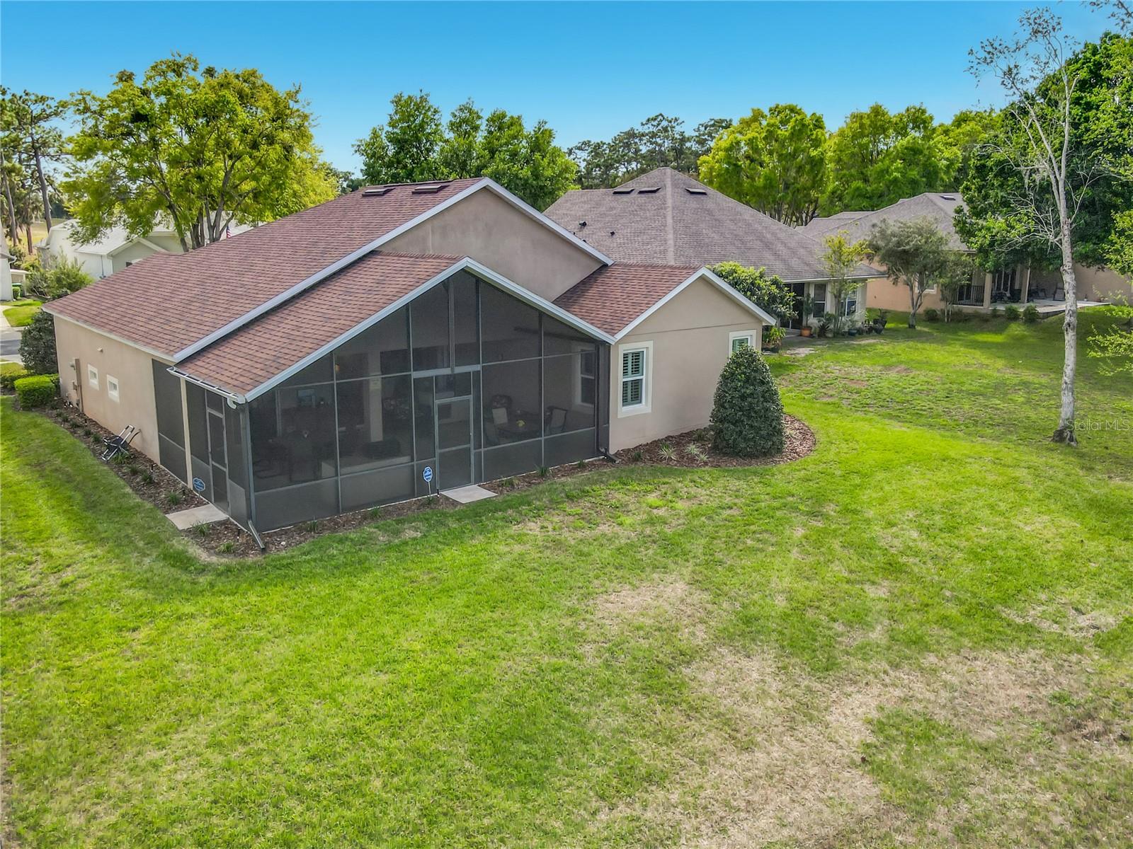 VICTORIA PARK SOUTHWEST INCREMENT - Residential