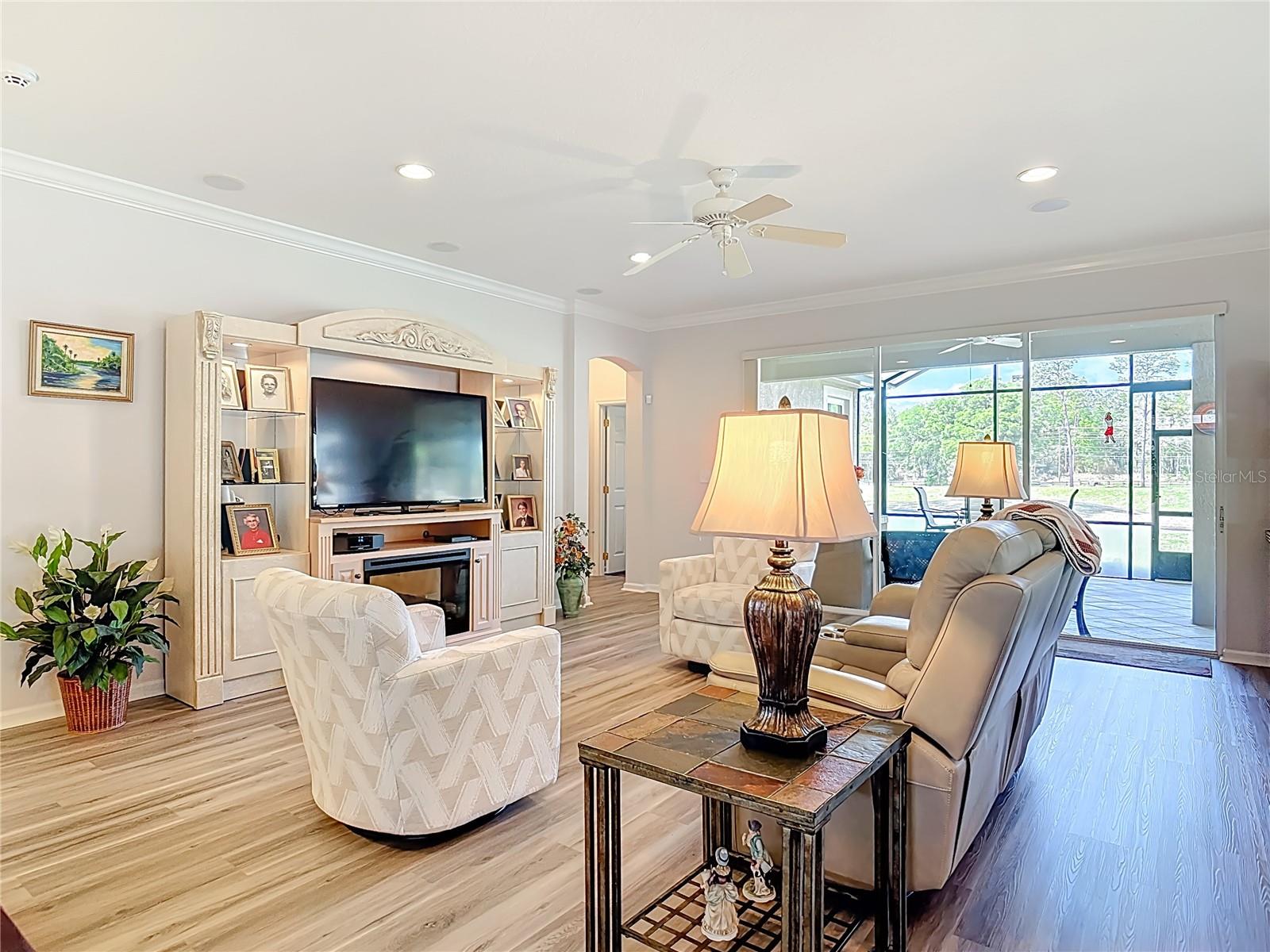 VICTORIA PARK SOUTHWEST INCREMENT - Residential