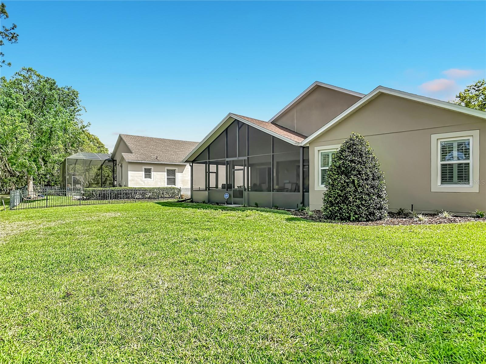 VICTORIA PARK SOUTHWEST INCREMENT - Residential