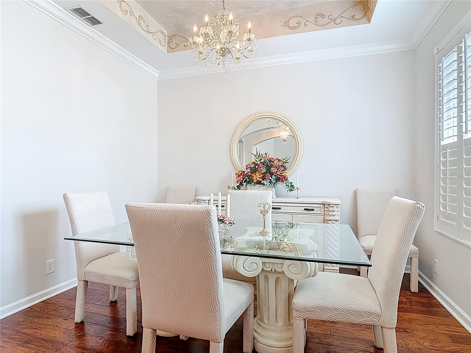 VICTORIA PARK SOUTHWEST INCREMENT - Residential