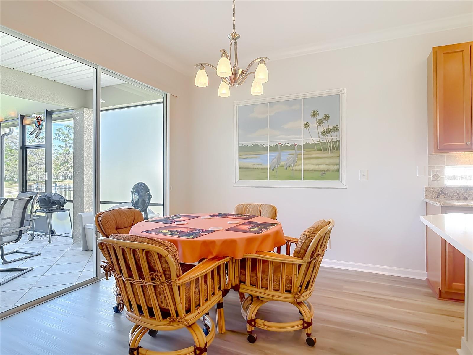 VICTORIA PARK SOUTHWEST INCREMENT - Residential