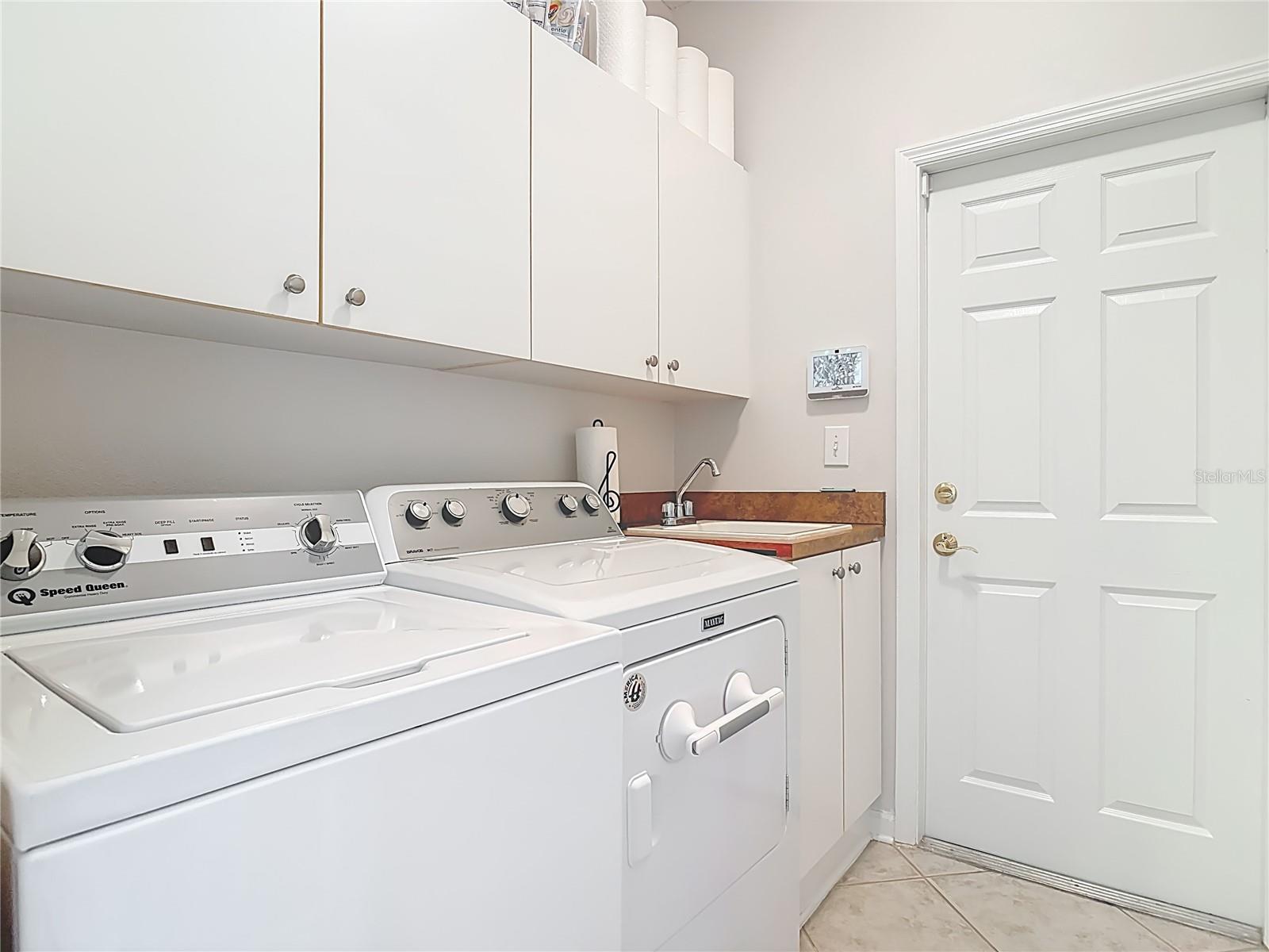 VICTORIA PARK SOUTHWEST INCREMENT - Residential