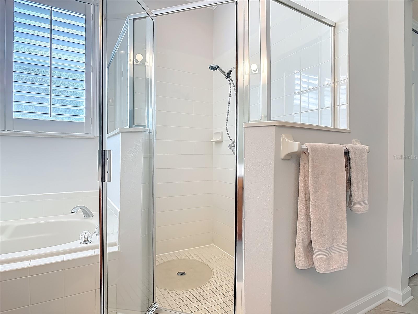 VICTORIA PARK SOUTHWEST INCREMENT - Residential