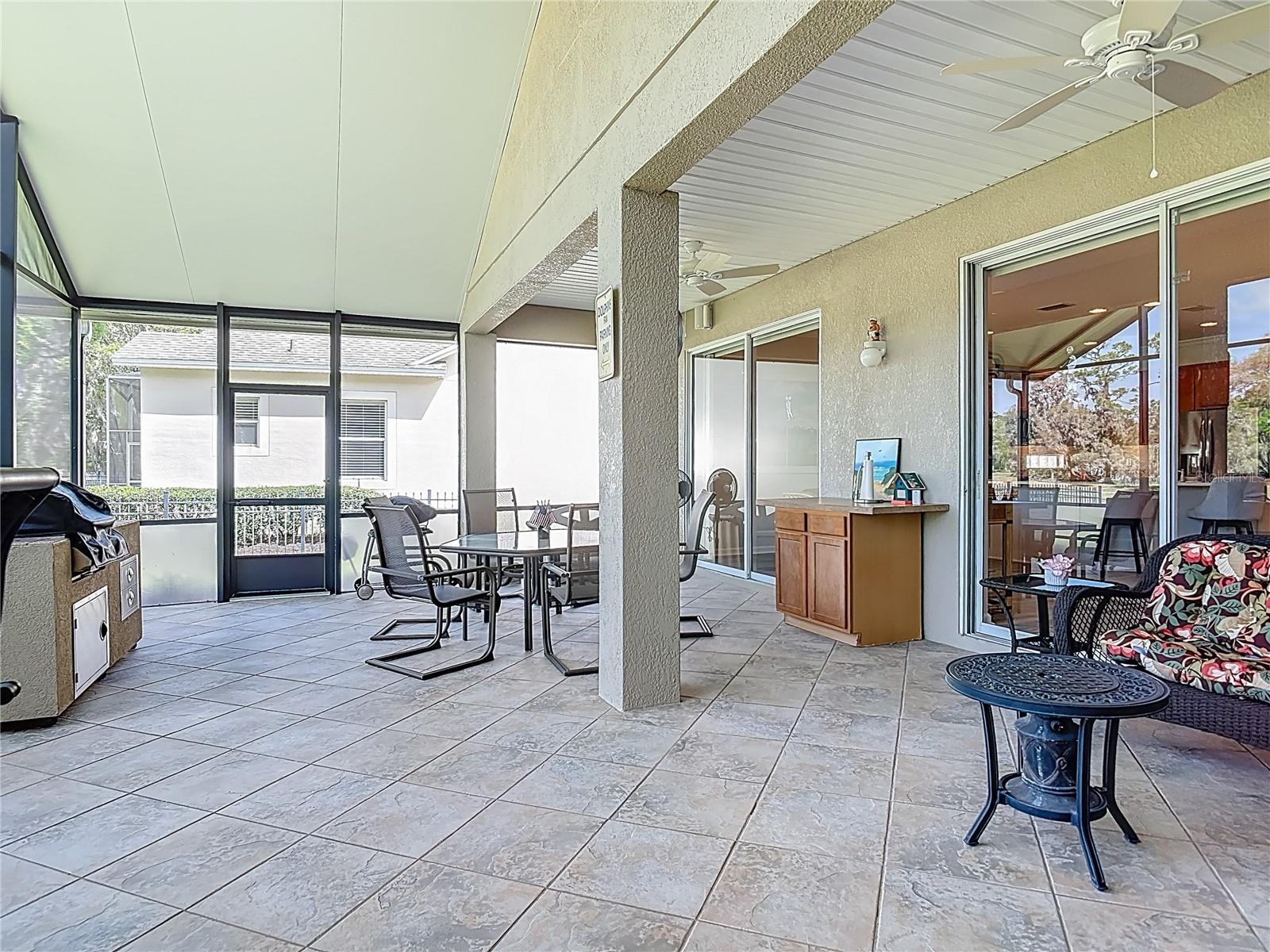 VICTORIA PARK SOUTHWEST INCREMENT - Residential