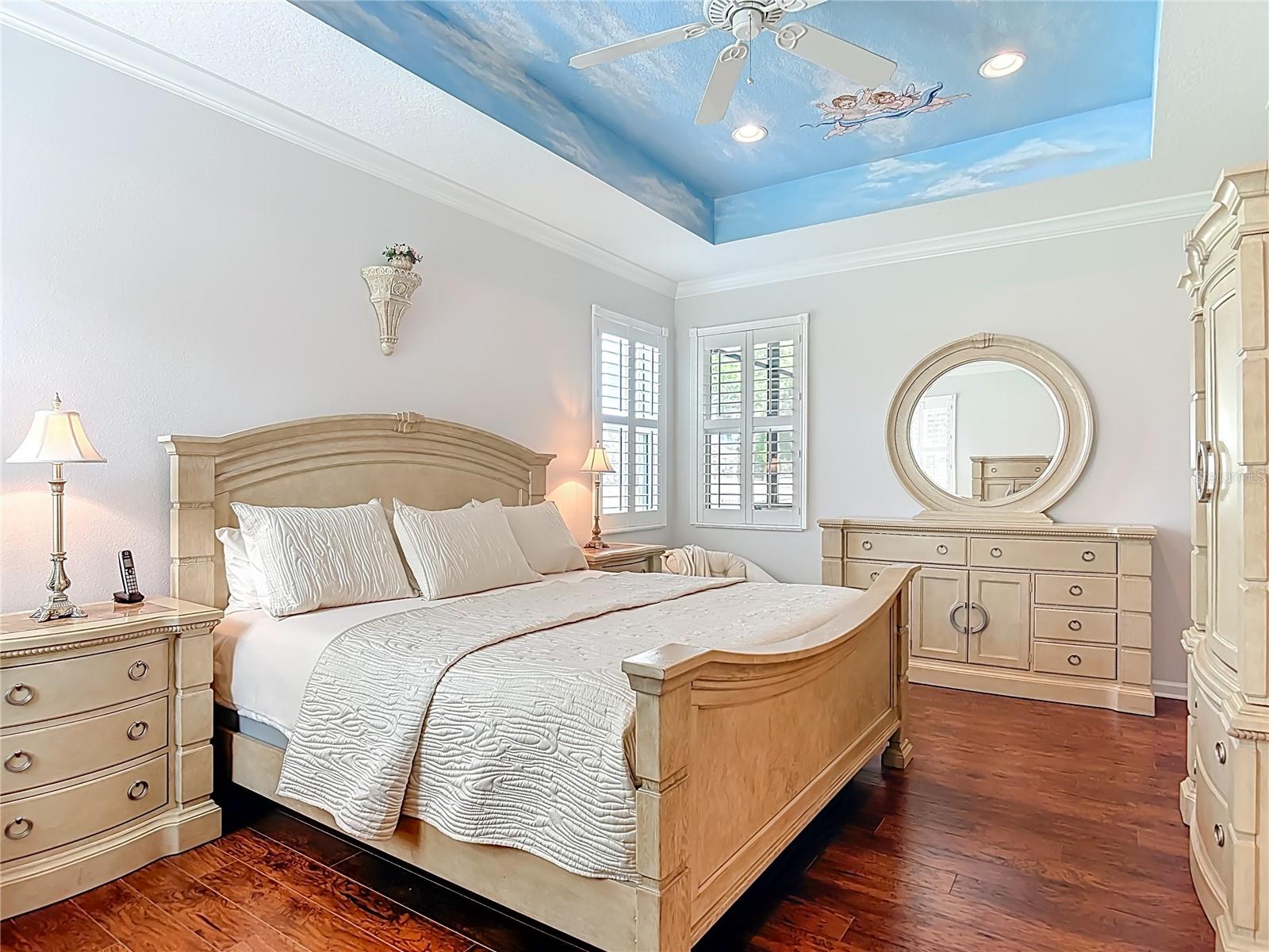 VICTORIA PARK SOUTHWEST INCREMENT - Residential