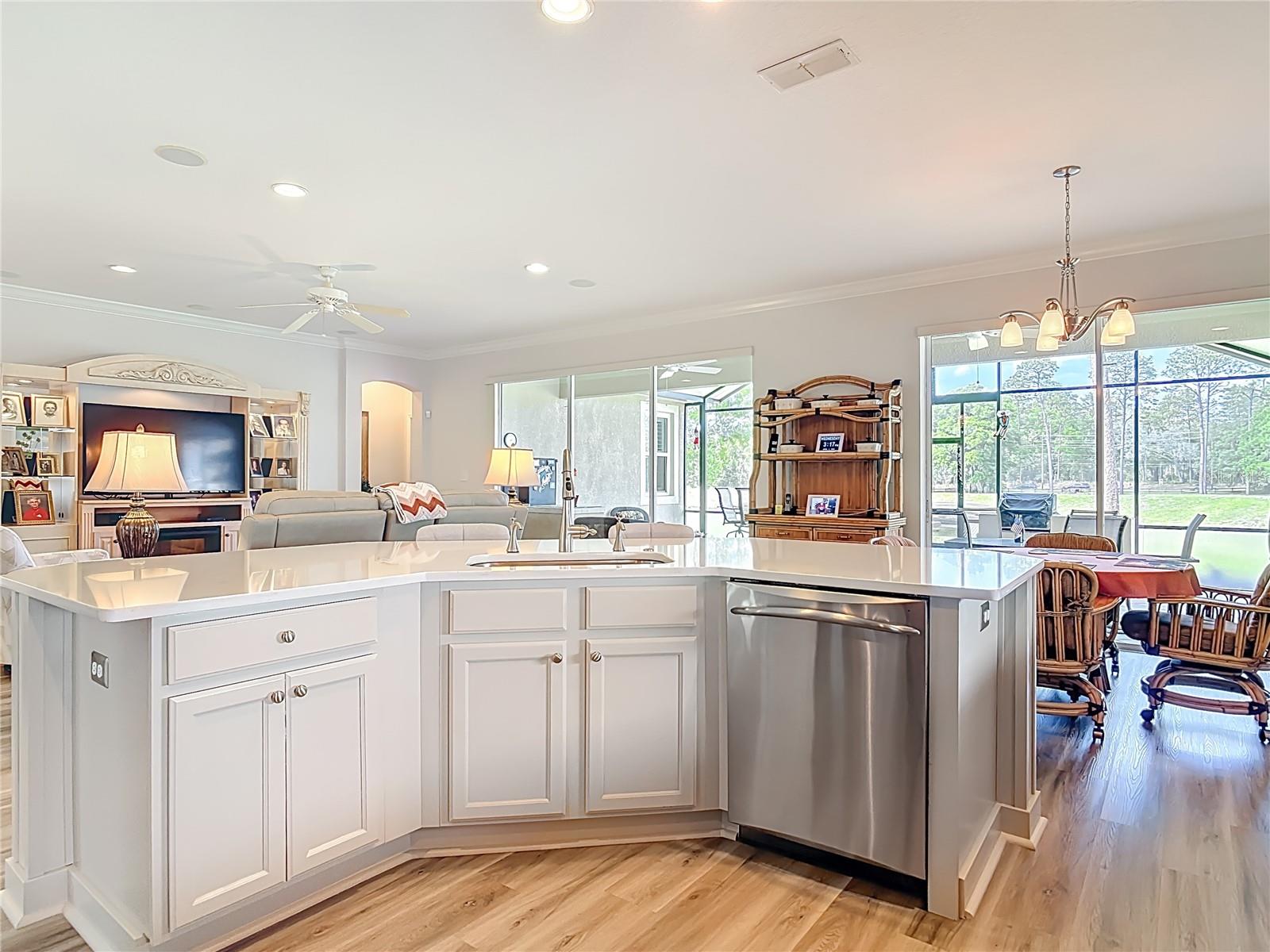 VICTORIA PARK SOUTHWEST INCREMENT - Residential