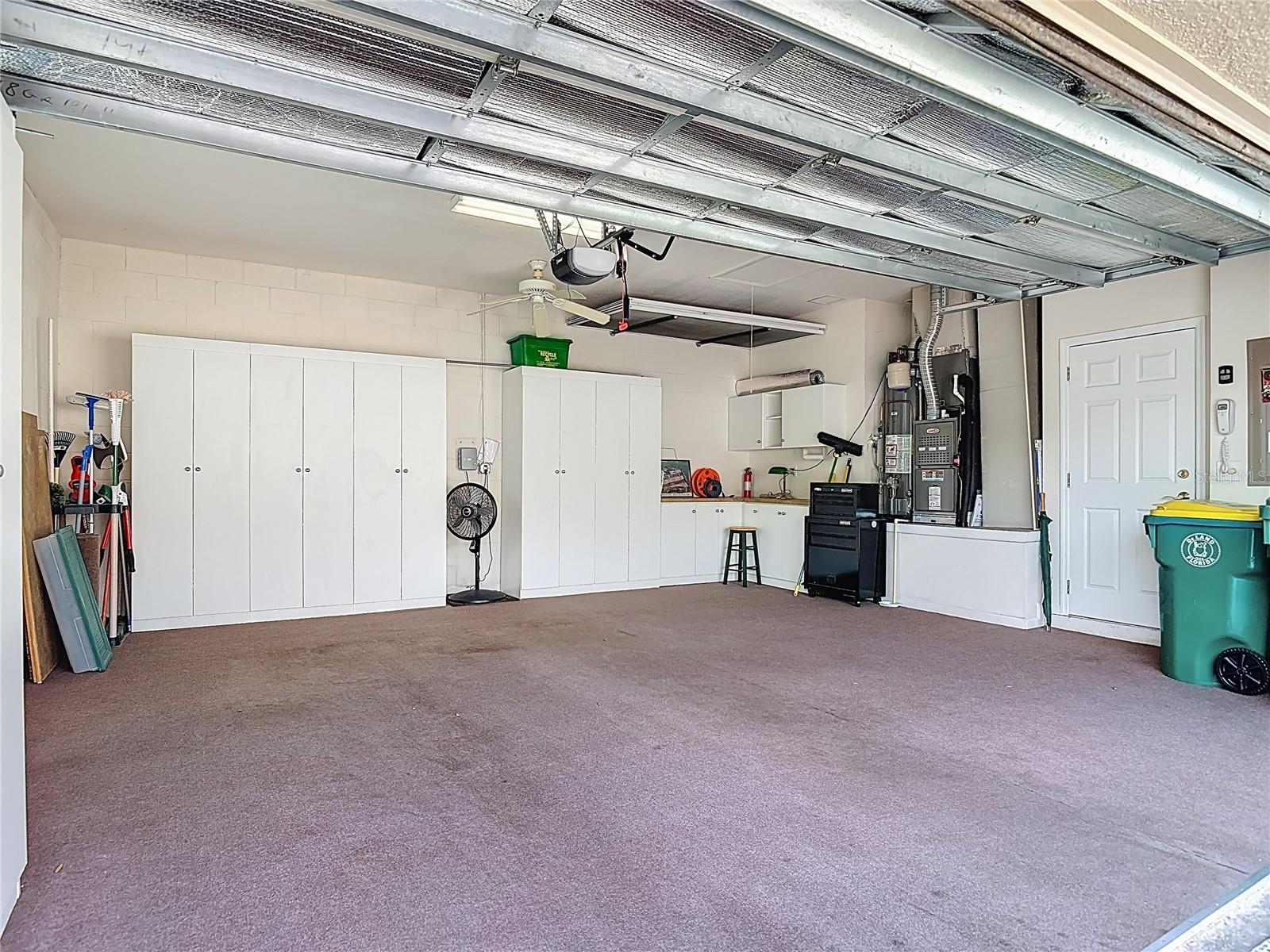 VICTORIA PARK SOUTHWEST INCREMENT - Residential