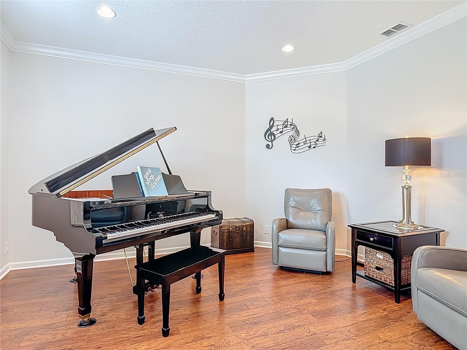 VICTORIA PARK SOUTHWEST INCREMENT - Residential