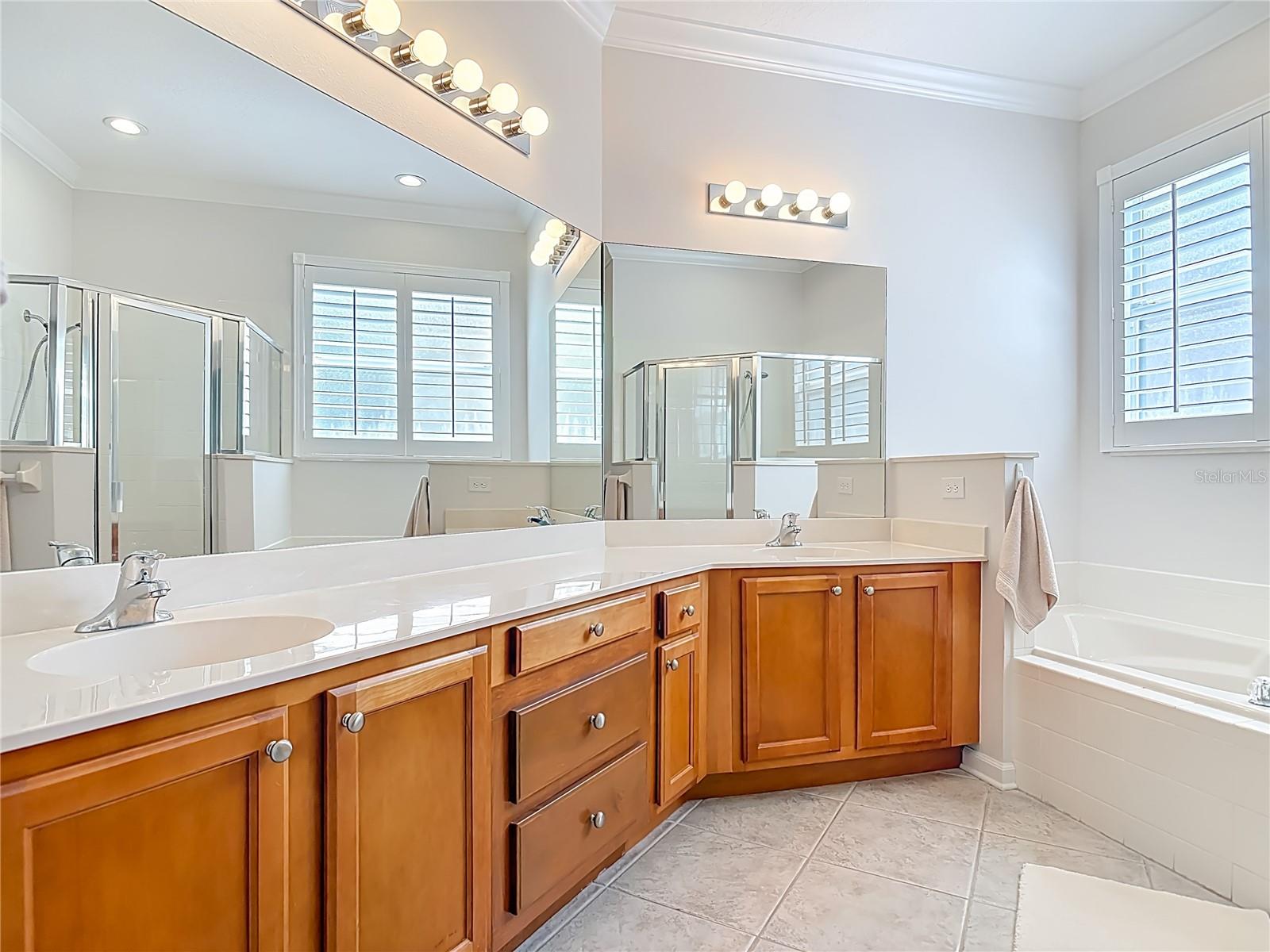 VICTORIA PARK SOUTHWEST INCREMENT - Residential