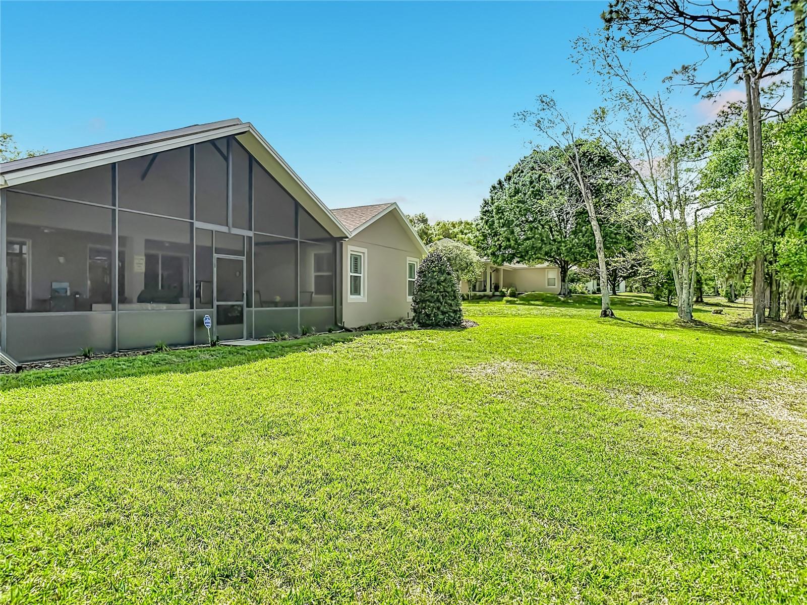 VICTORIA PARK SOUTHWEST INCREMENT - Residential