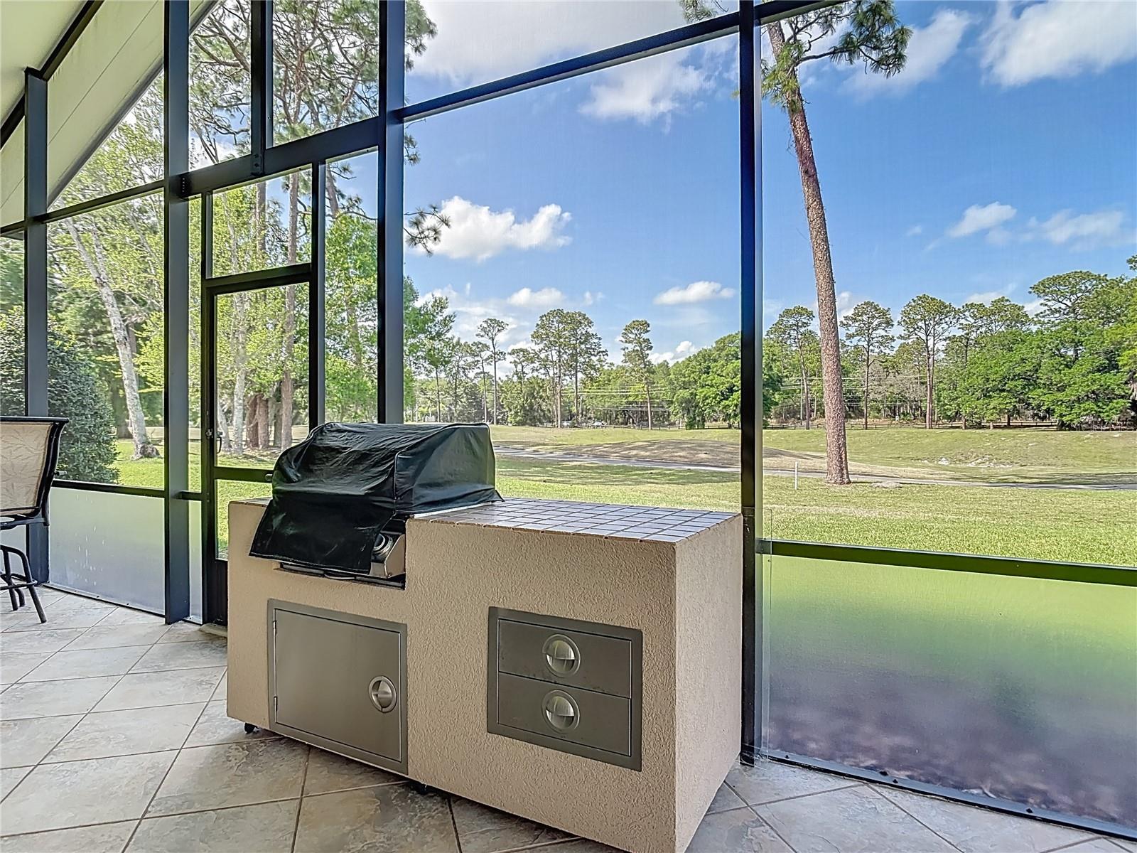 VICTORIA PARK SOUTHWEST INCREMENT - Residential