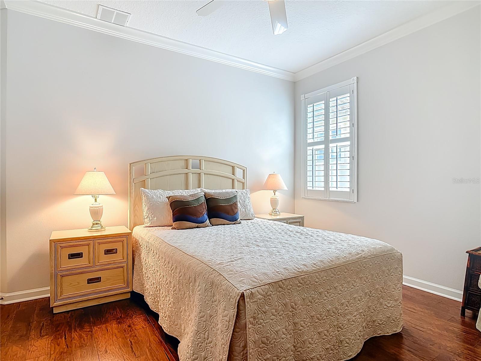 VICTORIA PARK SOUTHWEST INCREMENT - Residential