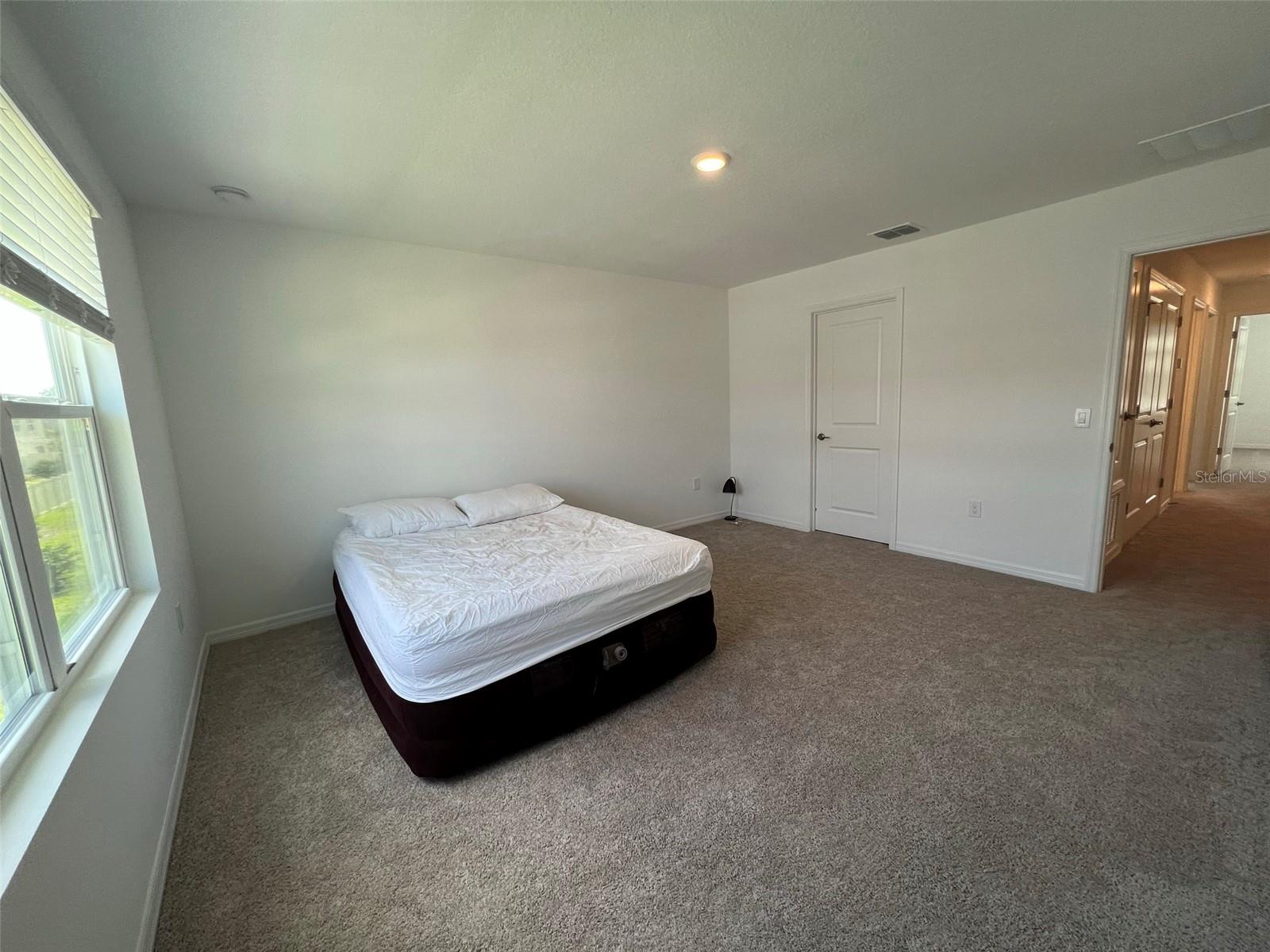 REEDY RESERVE PH 3 - Residential