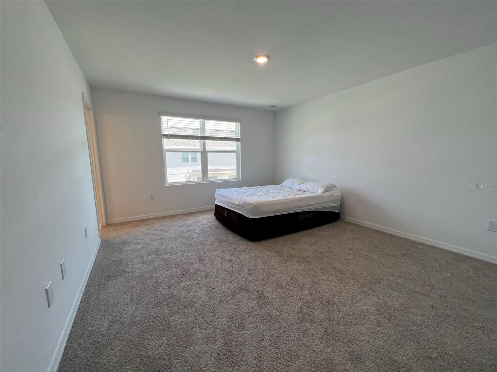 REEDY RESERVE PH 3 - Residential