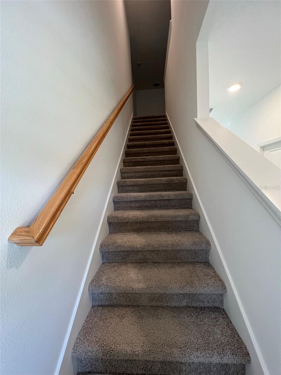 REEDY RESERVE PH 3 - Residential