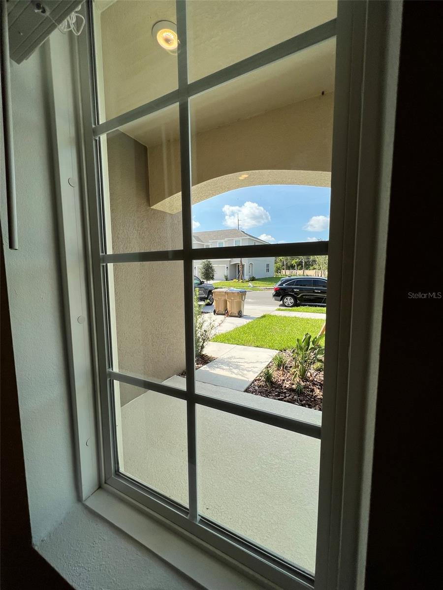 REEDY RESERVE PH 3 - Residential